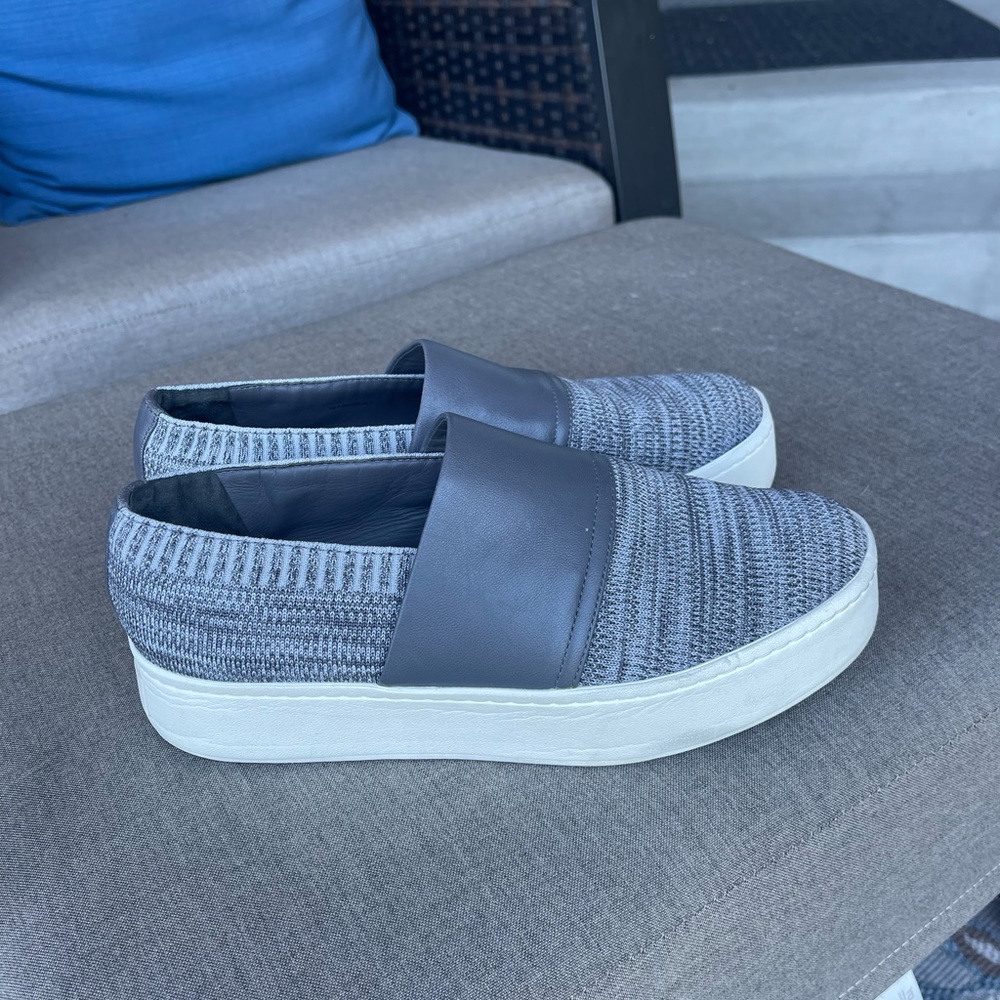 Vince Women’s Shoes sz 8.5